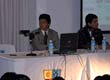 CIITI 2004